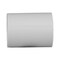Charlotte Pipe And Foundry Charlotte Pipe Schedule 40 3/4 in. Slip X 3/4 in. D Slip PVC Coupling 1 pk PVC 02100 0800 - alternate 3